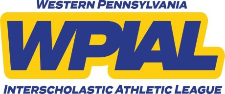 article image - WPIAL logo